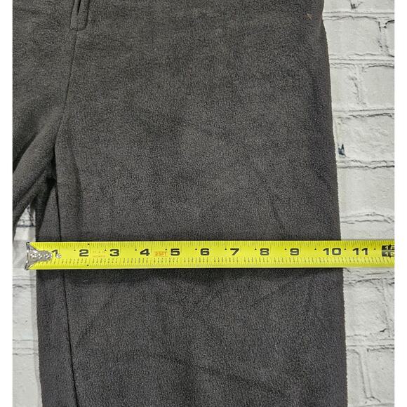 Batman TM & DC Comics Bioworld Jumpsuit Embroidered Cape MENS SIZE MEDIUM - Picture 4 of 14